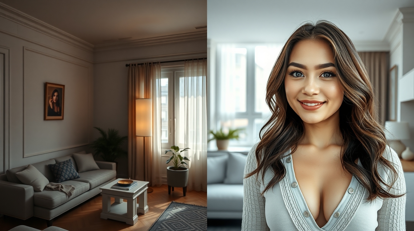 косметический ремонт квартир в Фрязино