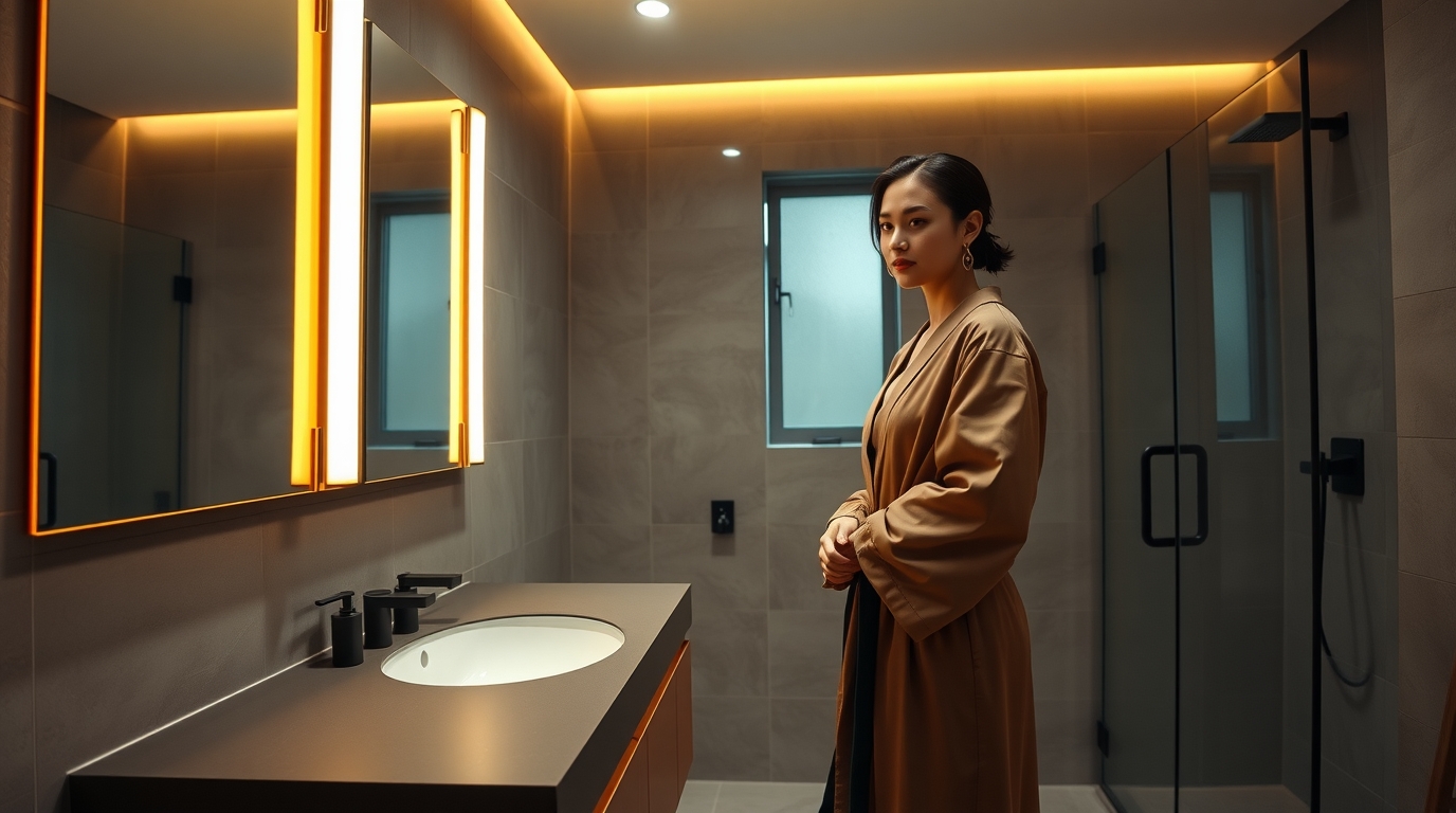 косметический ремонт квартир в Фрязино