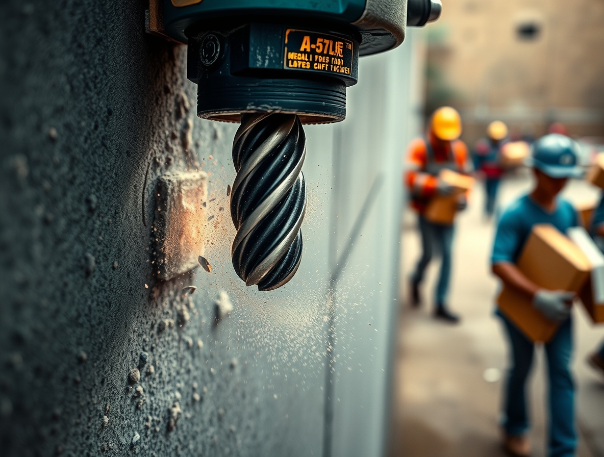 Ремонт квартир во Фрязино