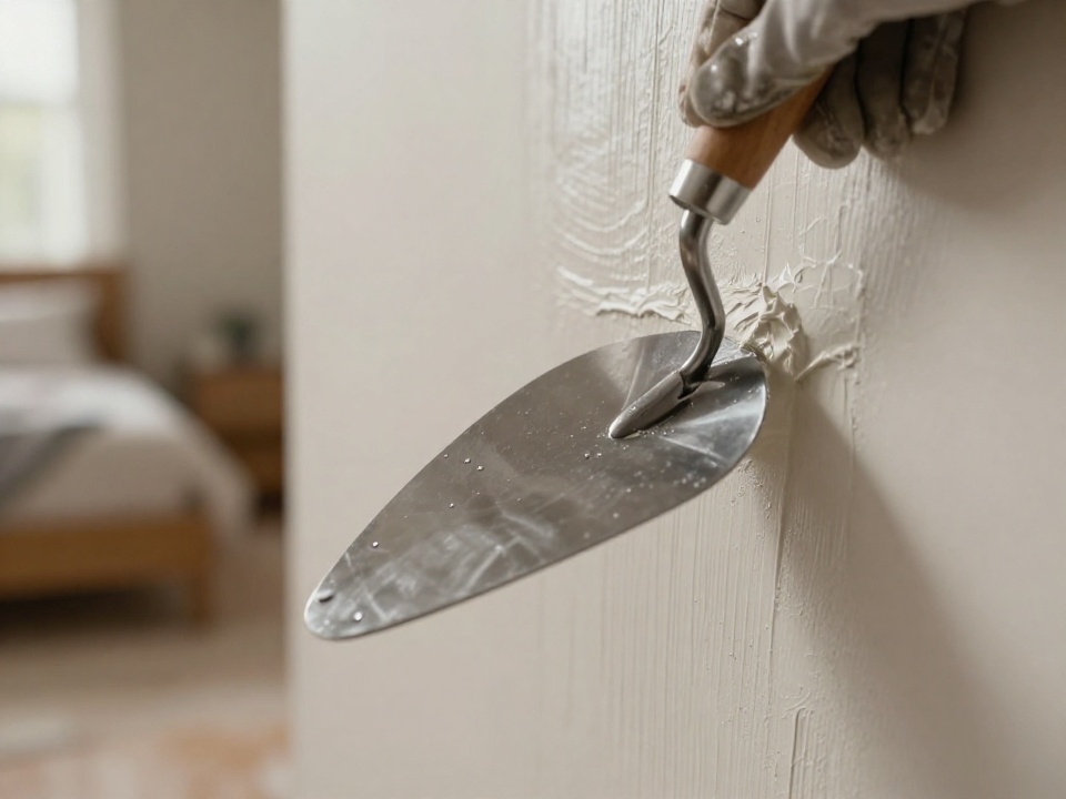 Ремонт квартир во Фрязино