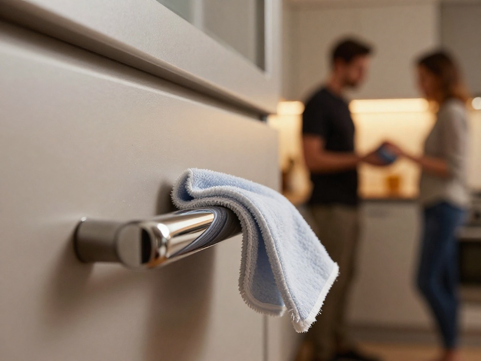 Ремонт квартир во Фрязино