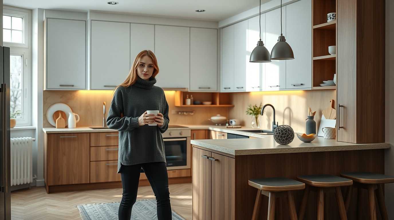 косметический ремонт квартир в Фрязино